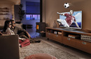 Telewizor idealny na EURO 2012